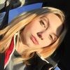 addisonfinn